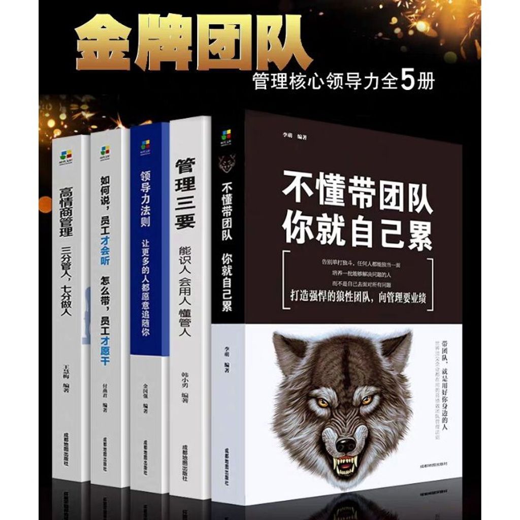 64875b7b05fd0a5d1dc4d09c91218ee0