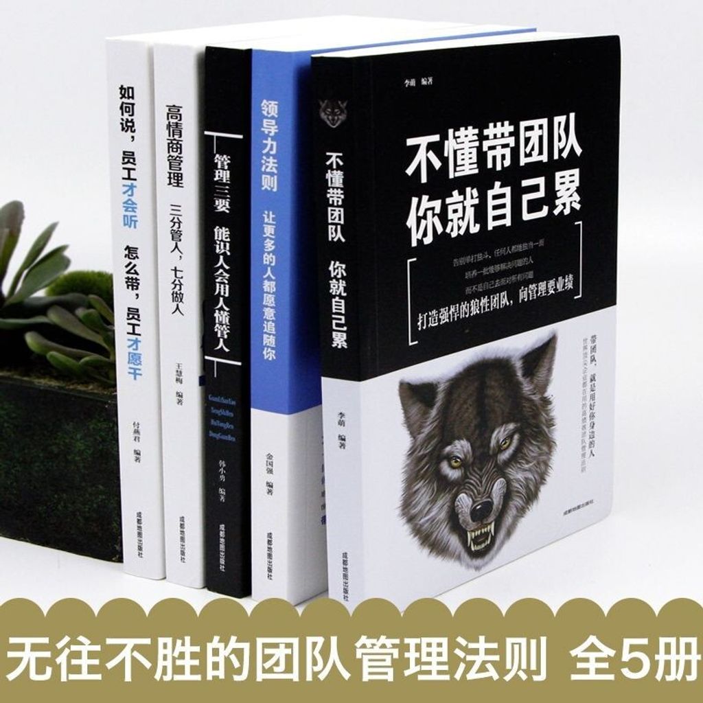 e1c13f446b39f7ece6b358bcd8323328