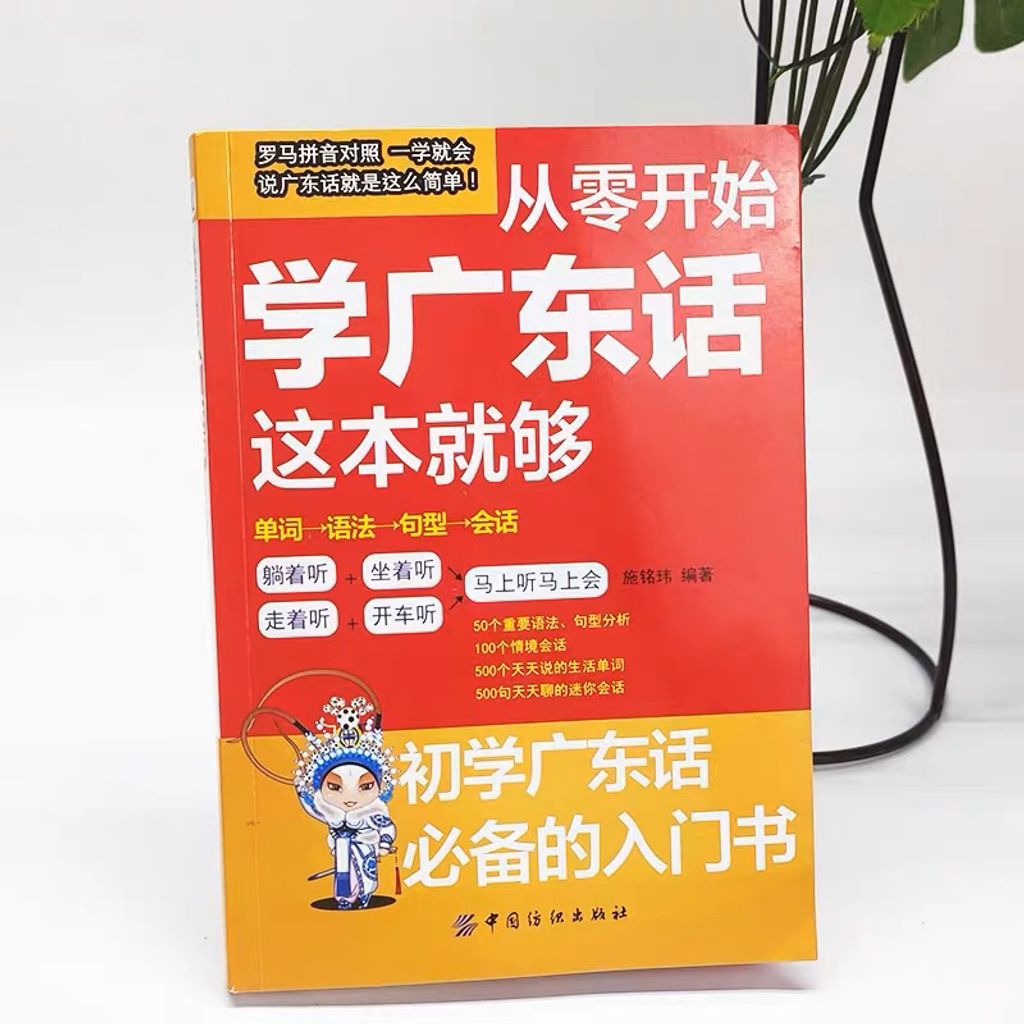 my-11134207-23020-h371sgt5xynv1d