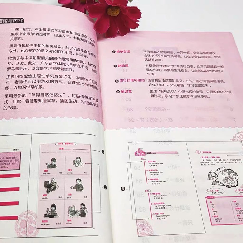 my-11134207-23020-08h8ibt5xynv9a