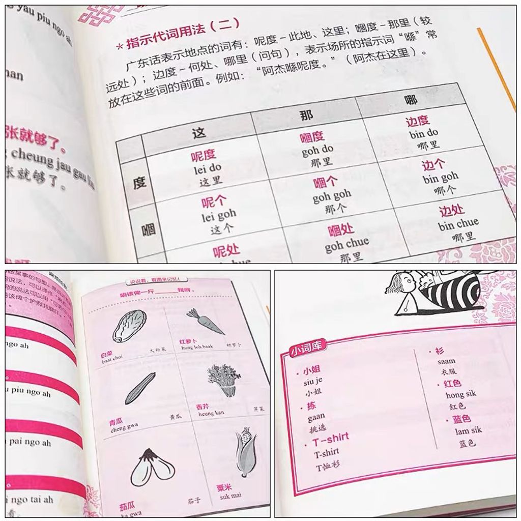 my-11134207-23020-05h8ibt5xynv35