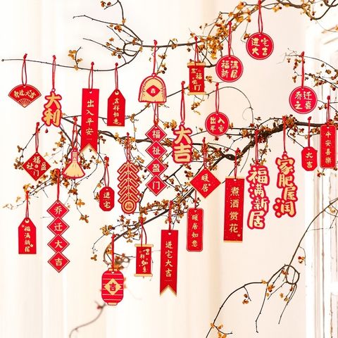 sg-11134201-23010-10klk3a0l3lvb6