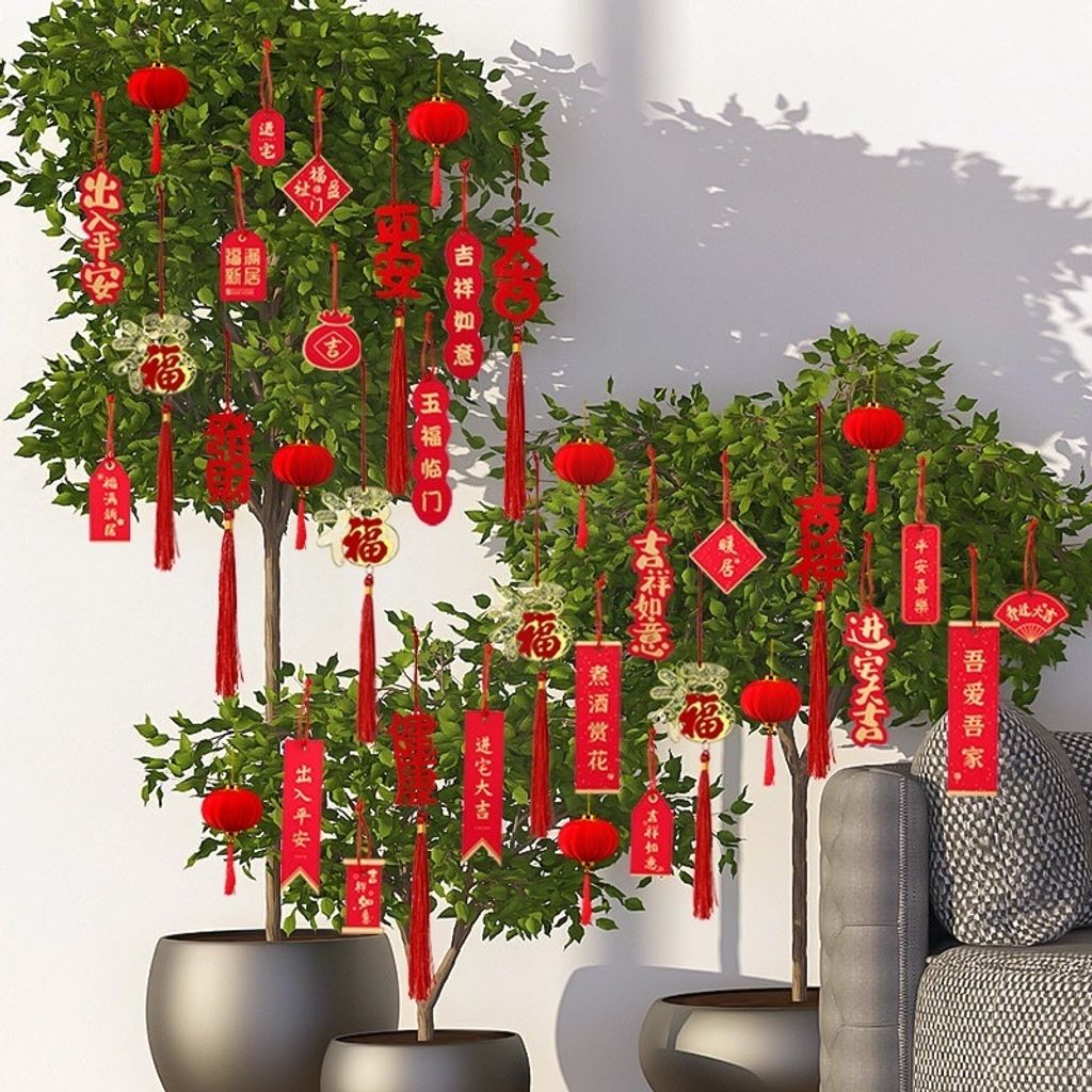 sg-11134201-23010-jppt1wa0l3lv14