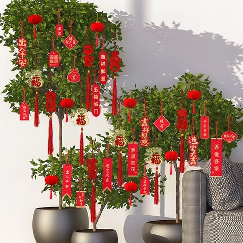 sg-11134201-23010-jppt1wa0l3lv14