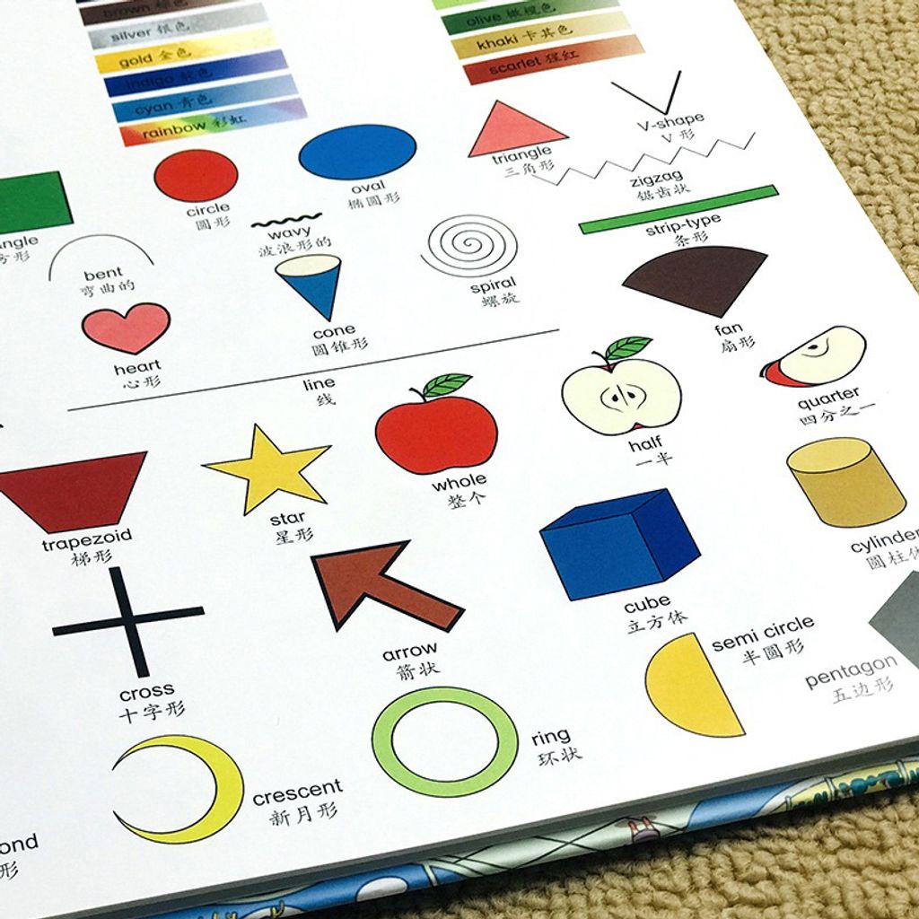 my-11134207-23030-11uv94dobqov7a