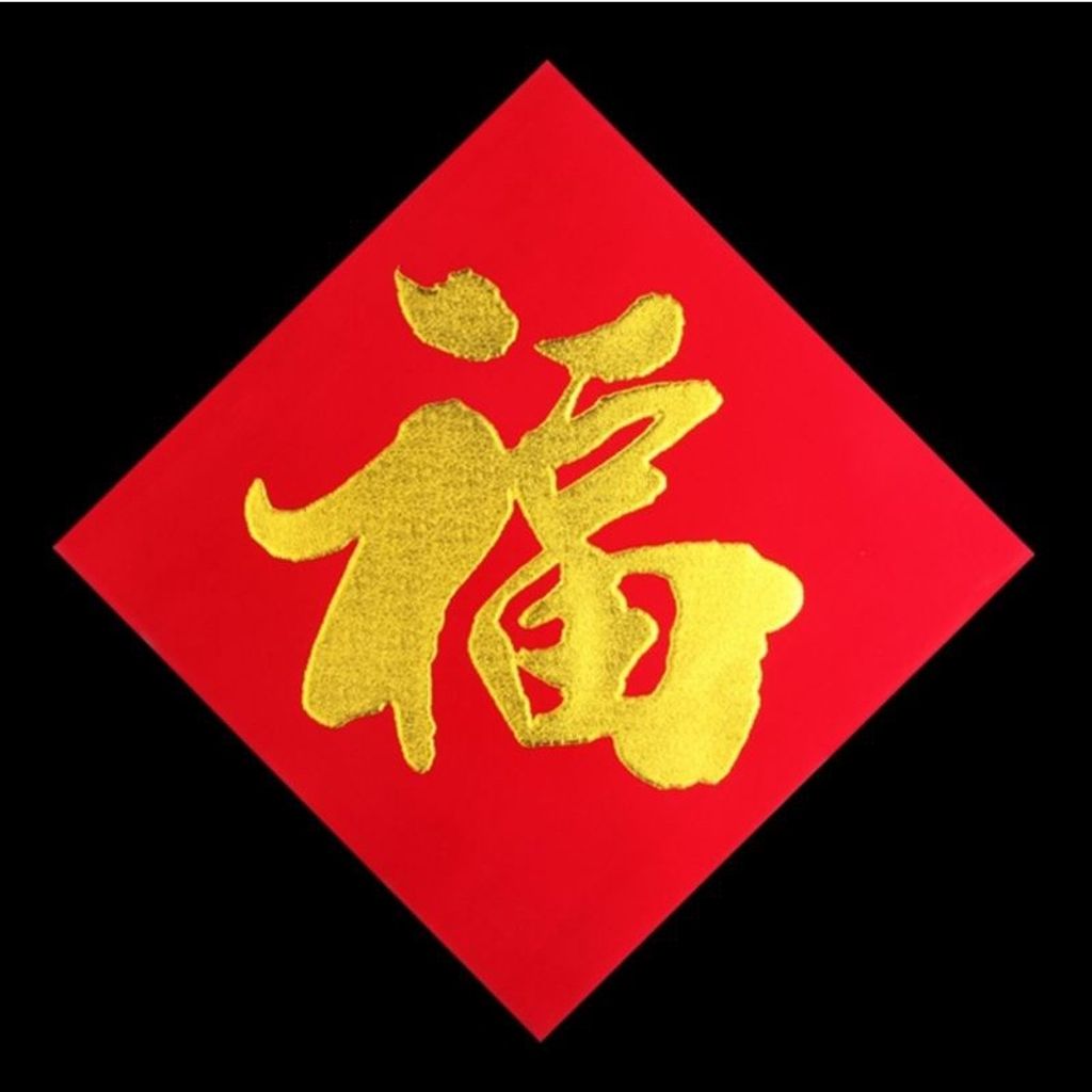 472da43fc8627e3c0b3cc96b2fd0af49