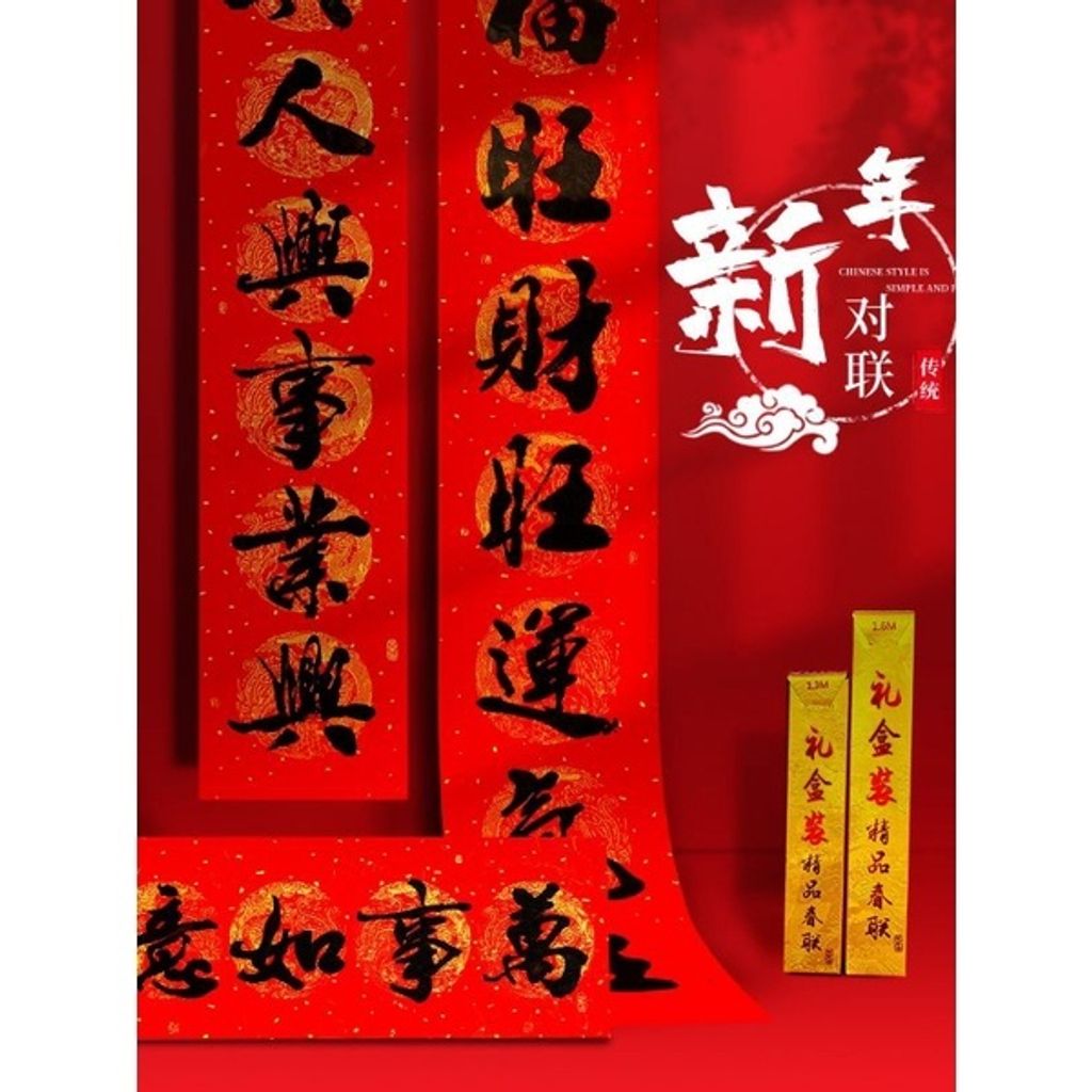 04a9638cc66ff33ff8b14be60c120342