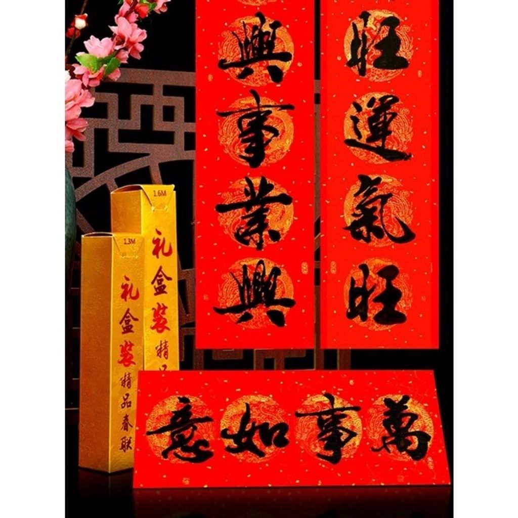 0bfd4a84e3214248d9d28337a8a22adb