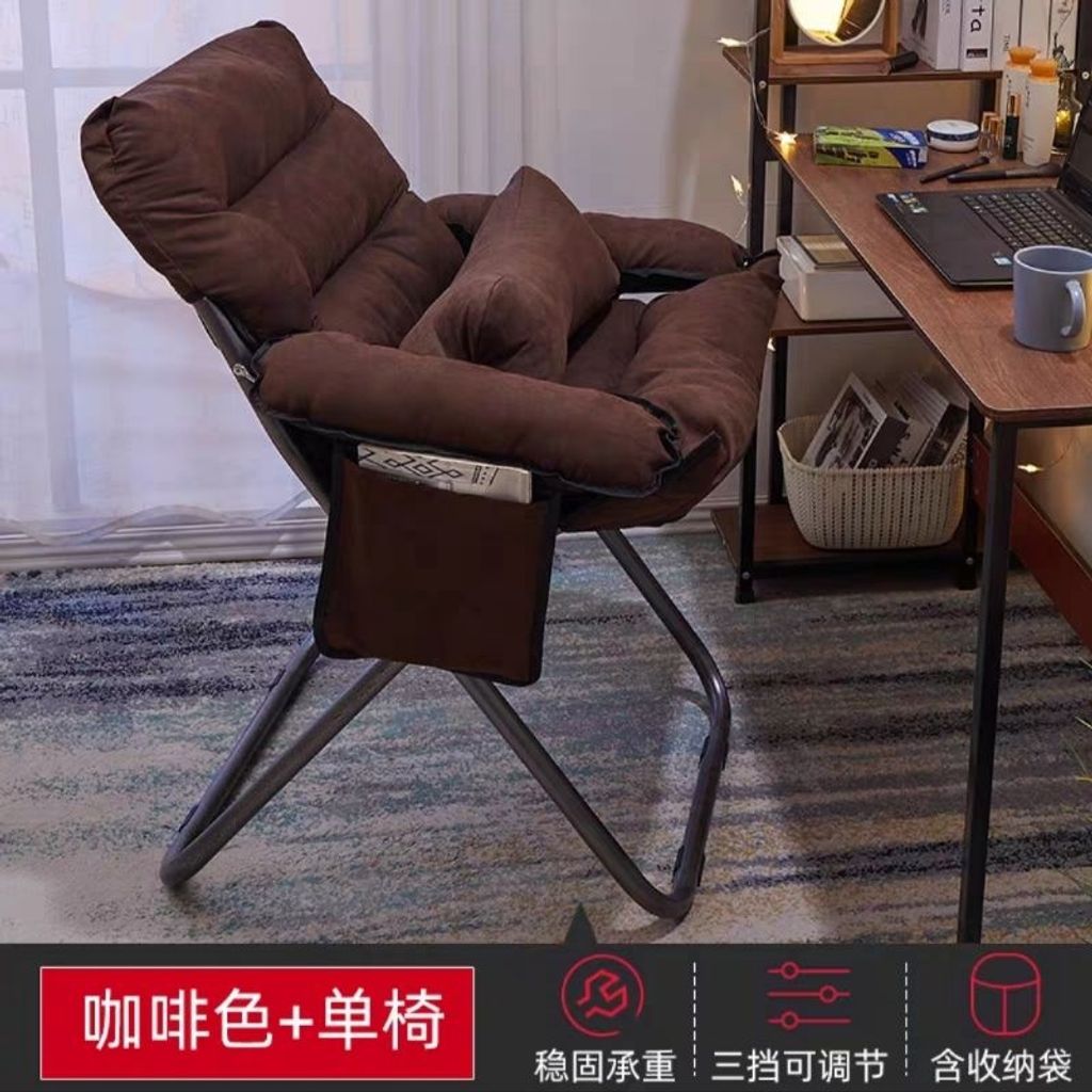 bbbb636ea13a8014b31e18d2813abad0