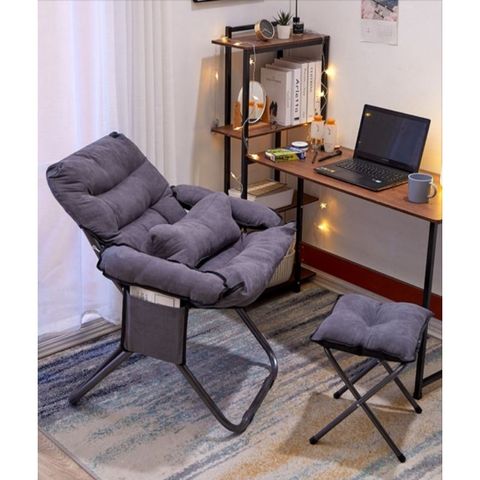 5c46c502ac2316459946b812547388a0