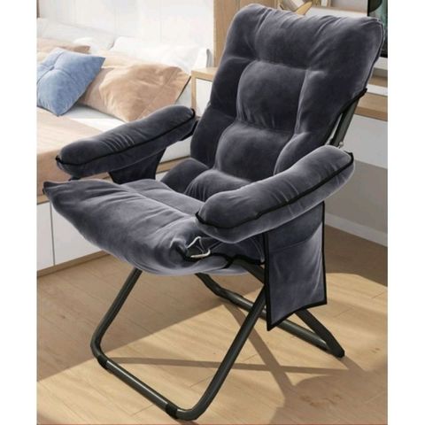 011dcf8d1c35f786b8d10defb2708673