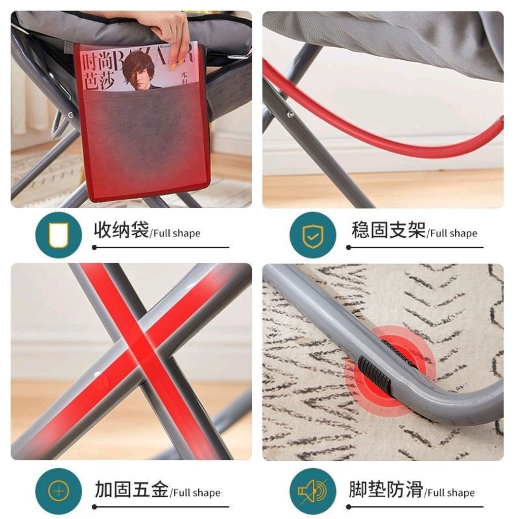 a80c23e17d98a8df732392b7784d0b26