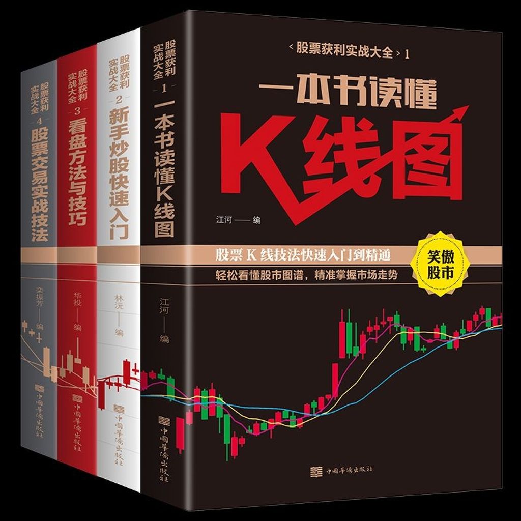 372757ee61371a4a17538e0e8f9b58bf