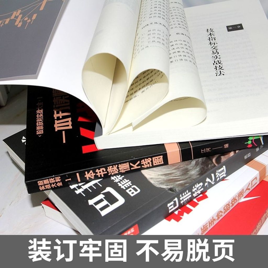 71e587644c18550b5e07f6f8808c1606