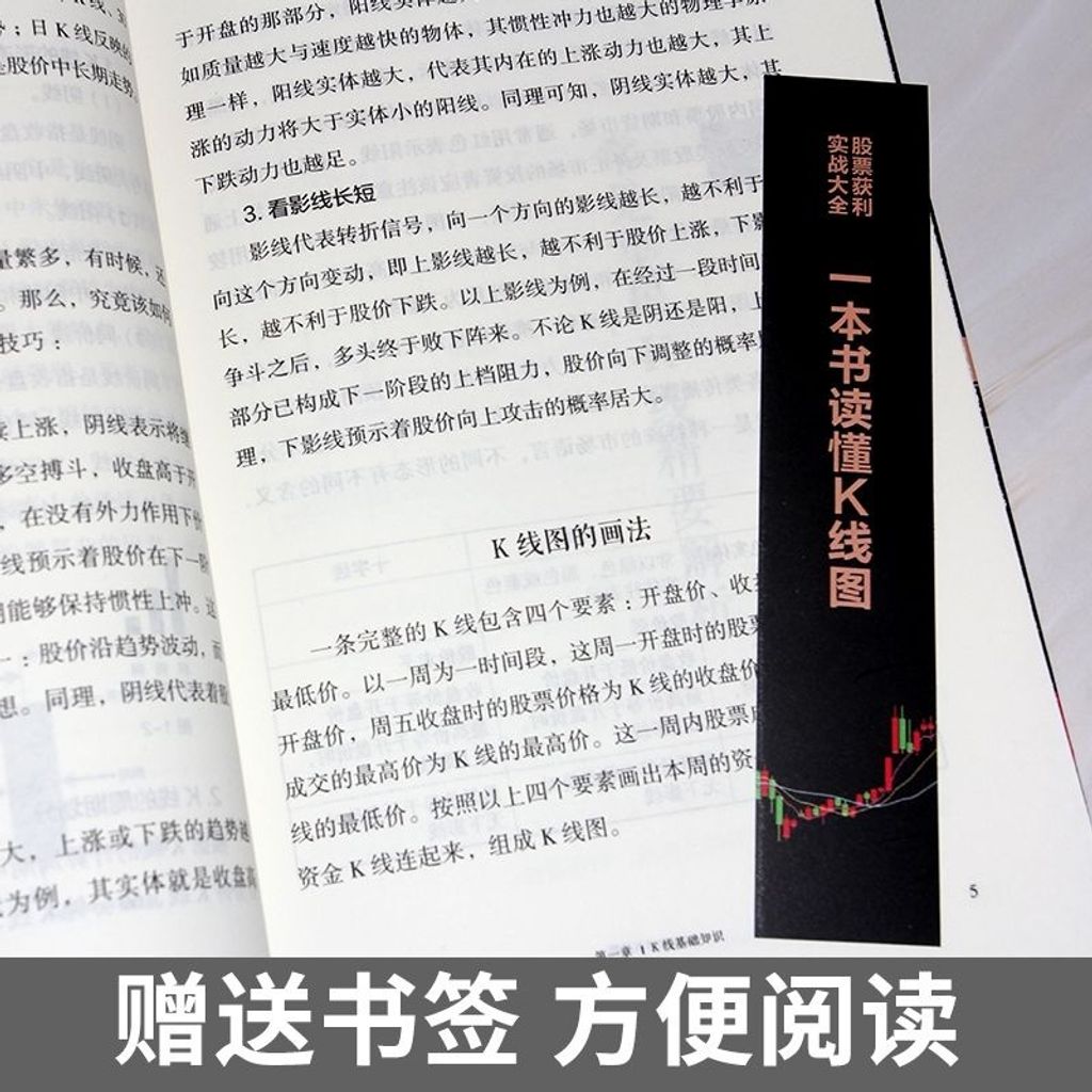 39c73219a61ff60fb2d1652af3a2dcc9