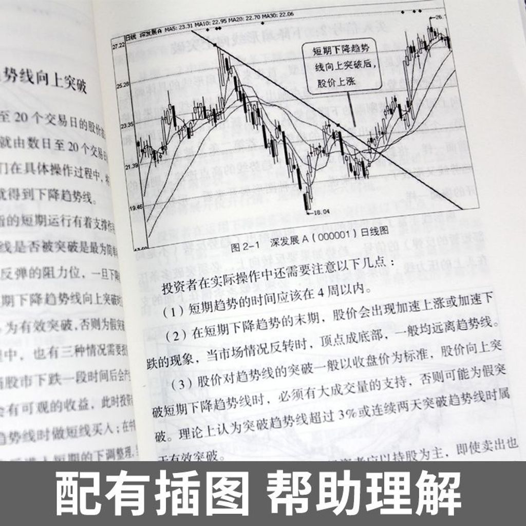 4862d8a56c65c36ff24b1ea40e75ccd0