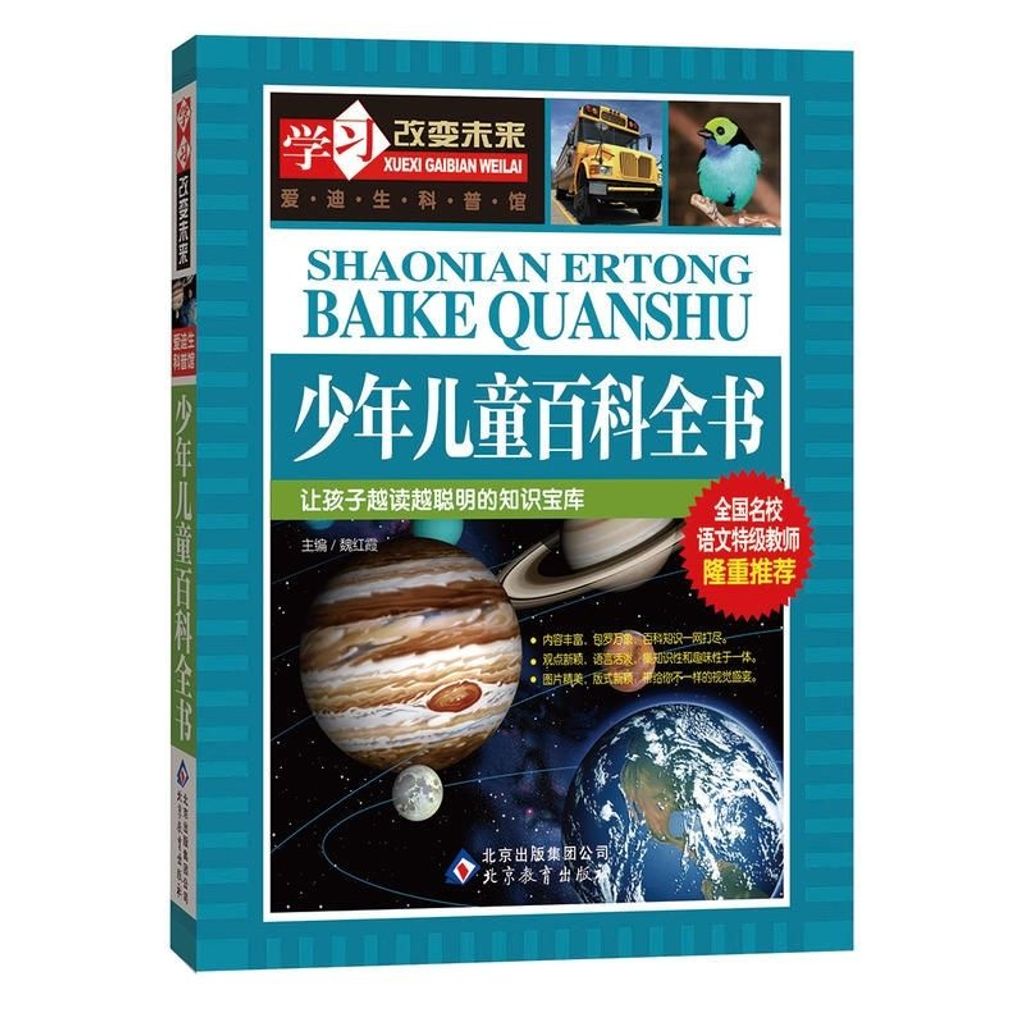 4b66313f29179de824202bc90dbdc1ce