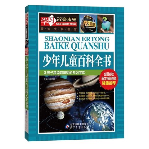 4b66313f29179de824202bc90dbdc1ce