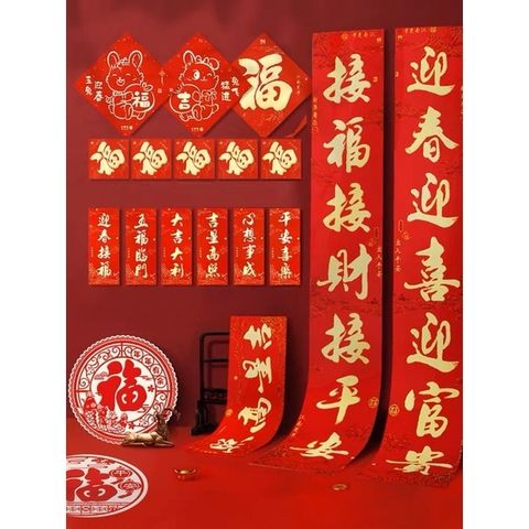 sg-11134201-22120-xz0r2tj55zkv31