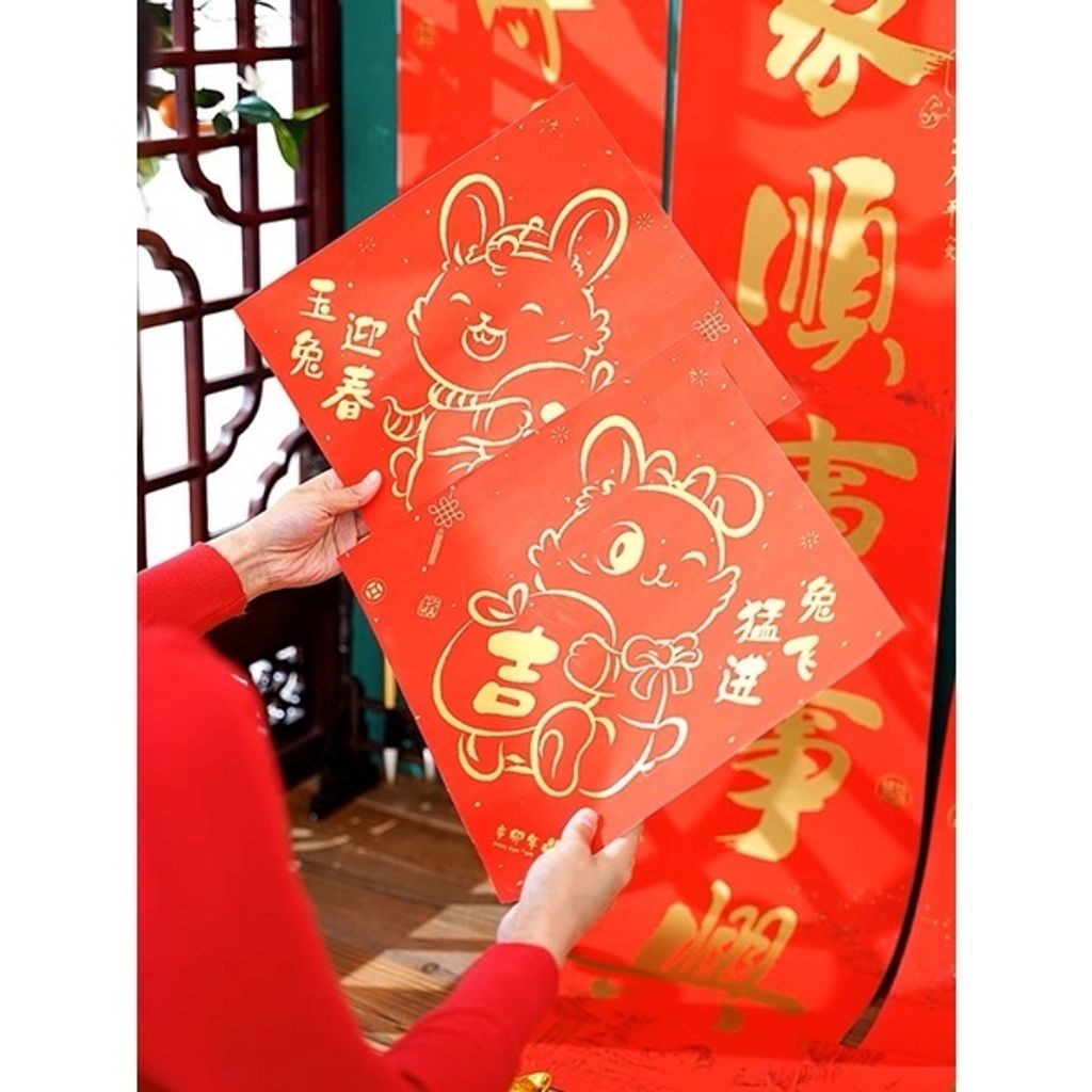 sg-11134201-22120-8opudsj55zkvb6