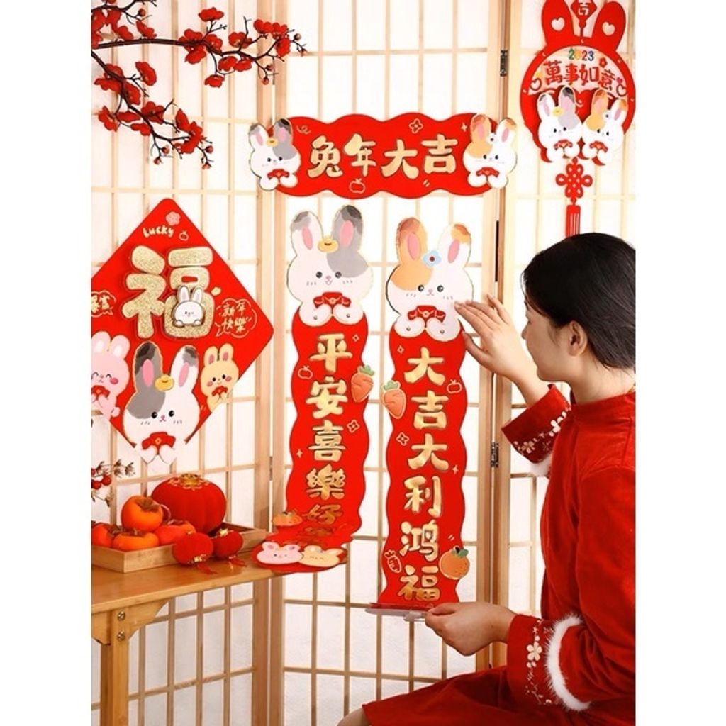 sg-11134201-22120-rdvrbuj55zkv6b