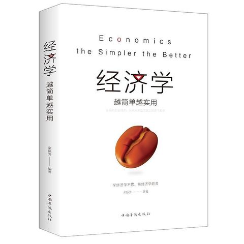 61e3a64c2d3d5ab920d28b859f32df7e