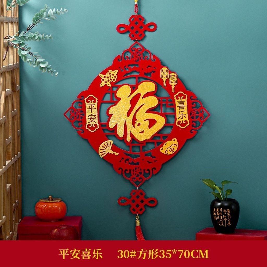 sg-11134201-22120-kmd59s2uqilv92