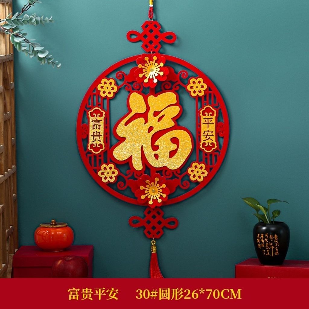 sg-11134201-22120-gcmui46uqilv34