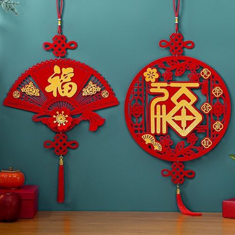 sg-11134201-22120-5ra3v7wiqilv05