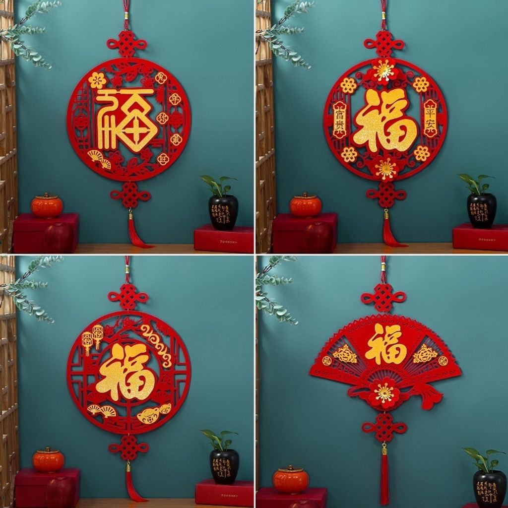 sg-11134201-22120-kjh2f8wiqilv27