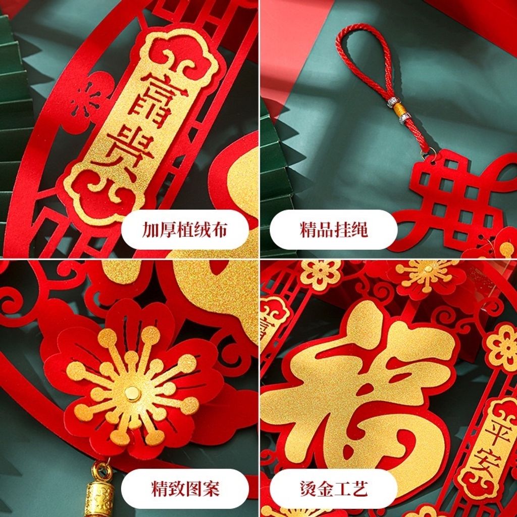 sg-11134201-22120-tlh2f8wiqilv4e