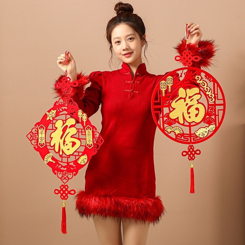 sg-11134201-22120-14v3f8wiqilv25