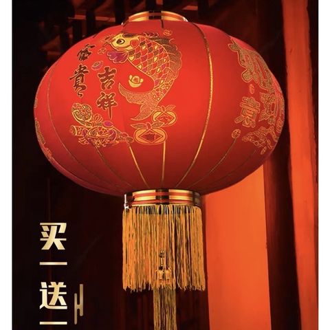 sg-11134201-23010-8zmlvdvgjvlv08