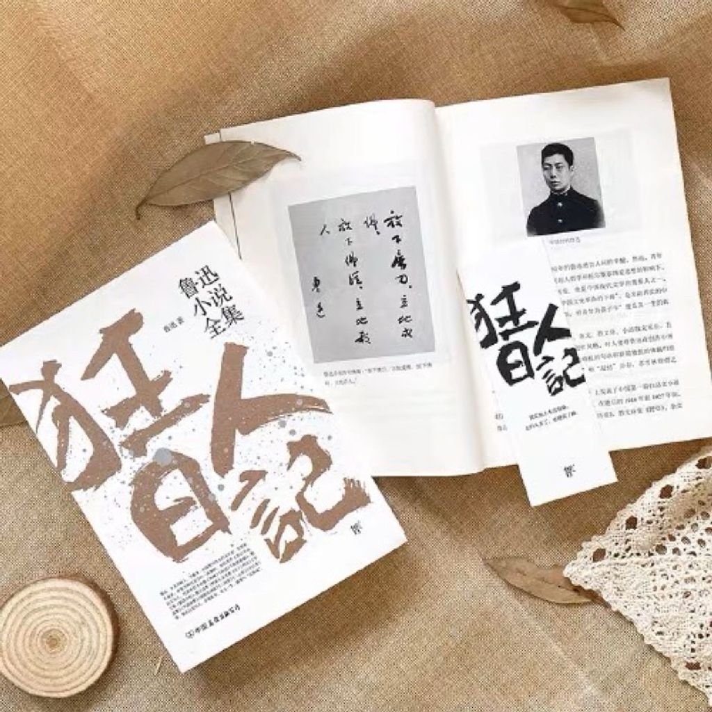 sg-11134201-22120-sz08te4s9ukvb5