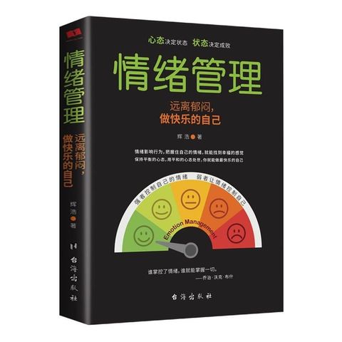 65149cbdf3580094be4169346e216951