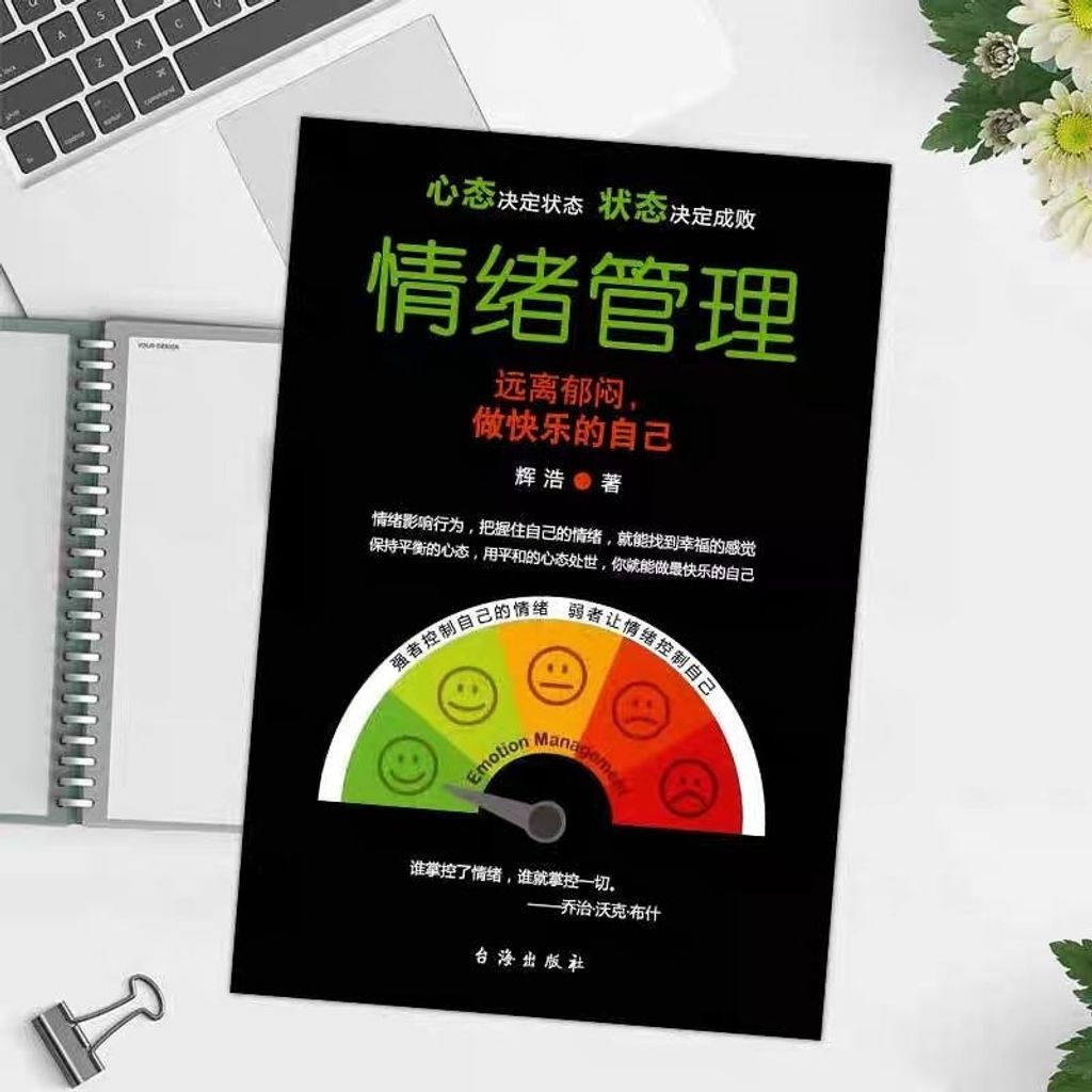 9df56f8e71f8664d057df6b4ffa0d79a