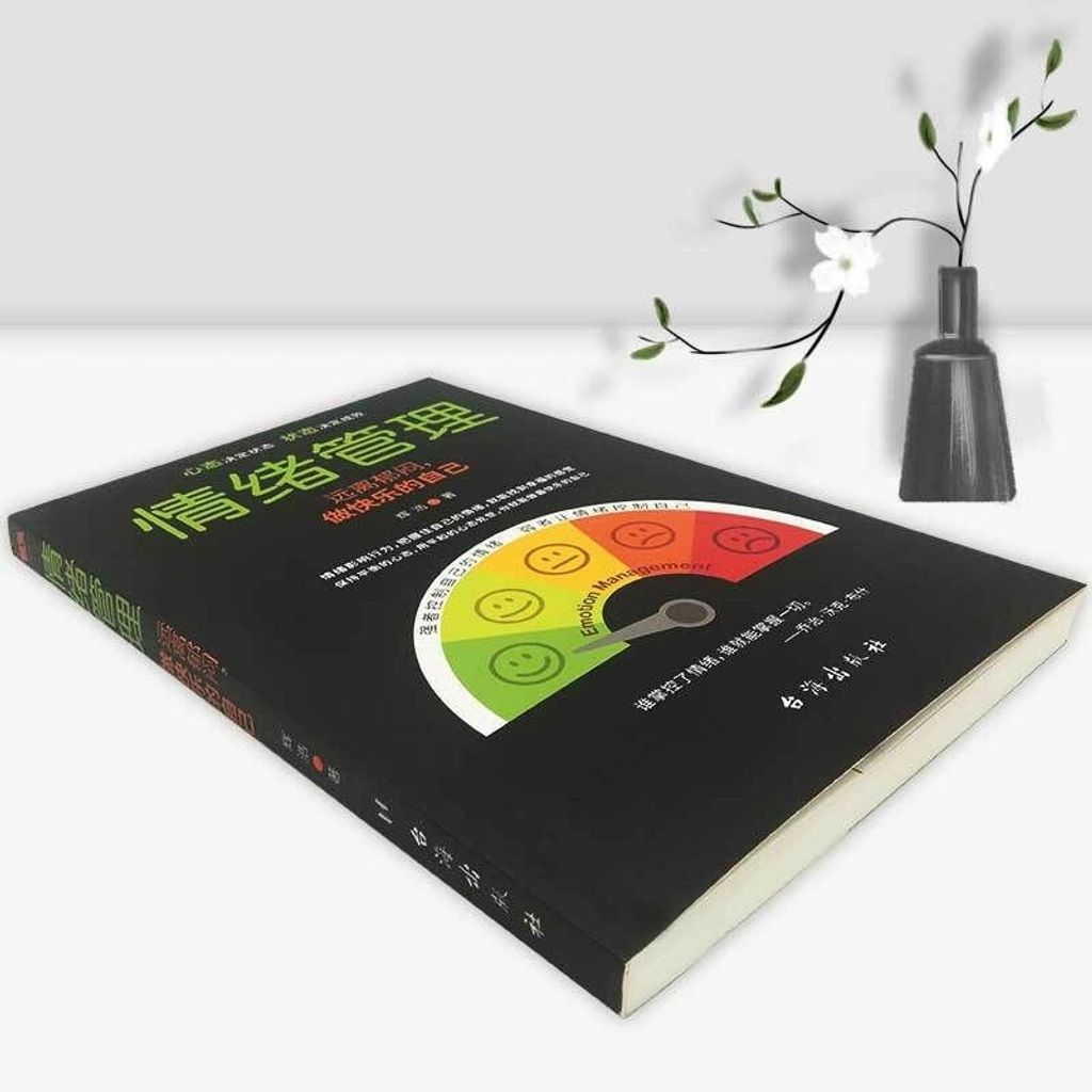 eeb3401e1ea266d018858a131f10e6cb