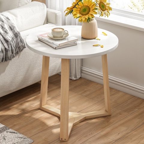 sg-11134201-22100-azef2nvt7rivea