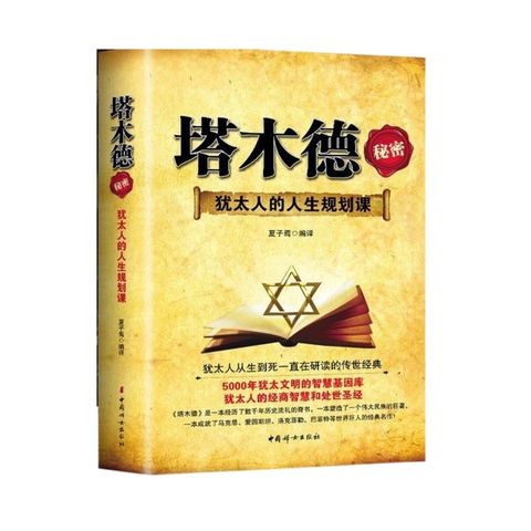 sg-11134201-22120-tsdvf00vs7kv43