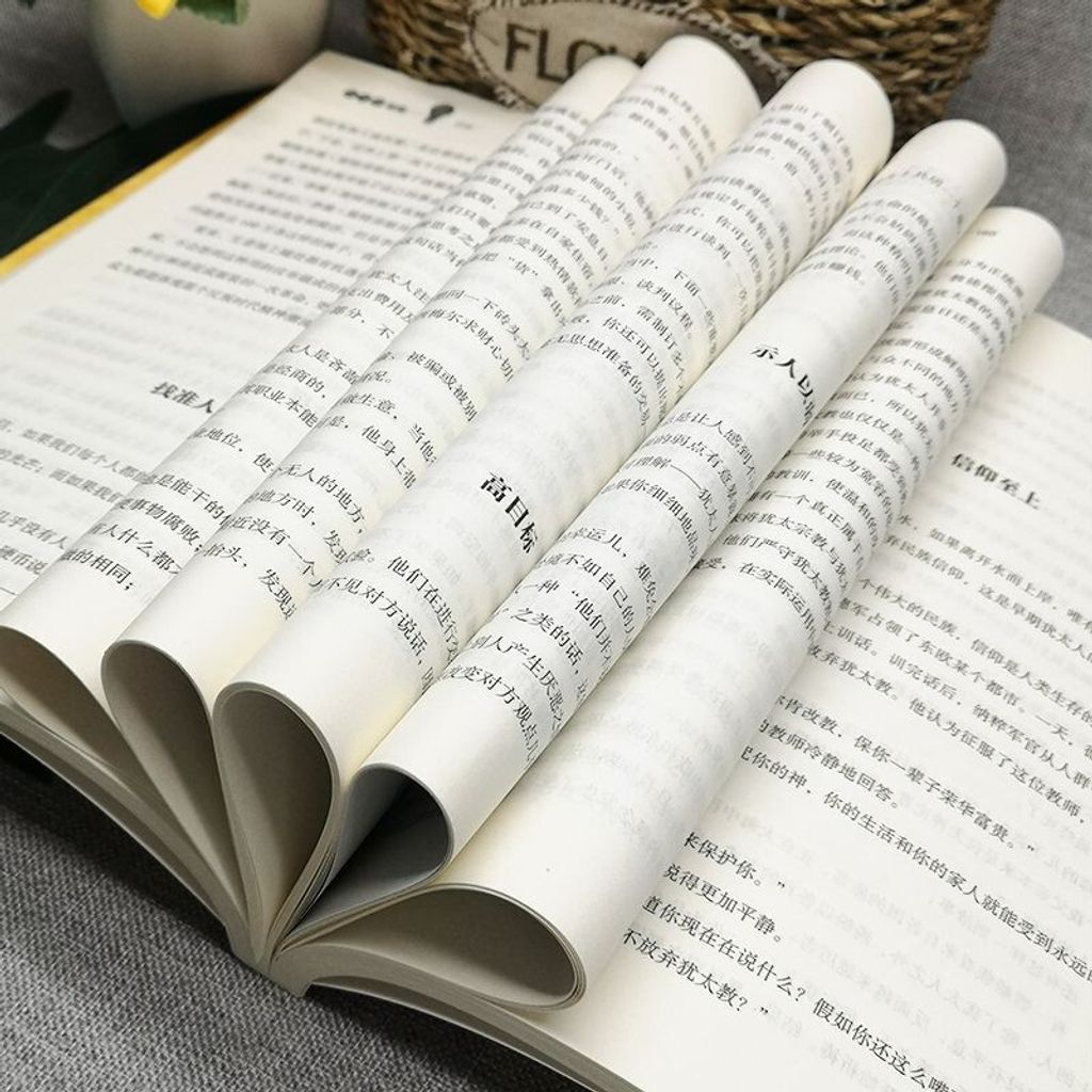 805e19cd24a35d65765046d336c4471c