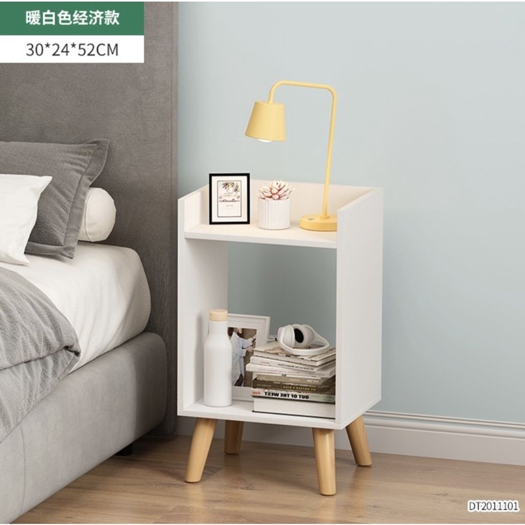 sg-11134201-22120-7wy2rawnillvfb