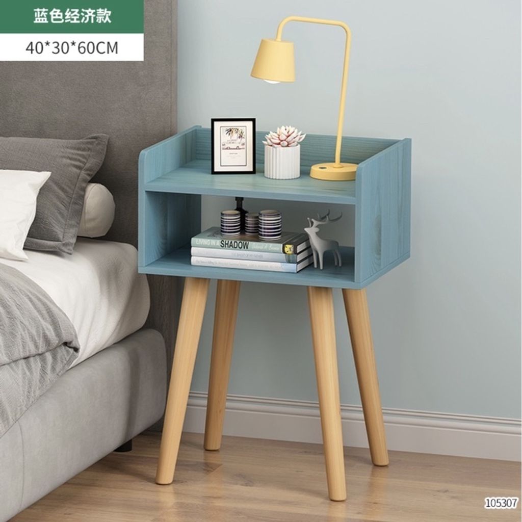 sg-11134201-22120-2bk22awnillvf8