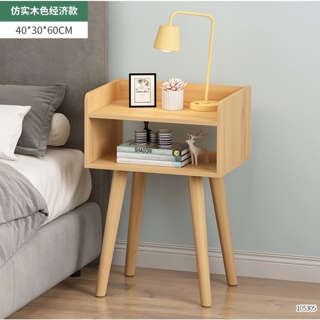 sg-11134201-22120-18j22awnillv05