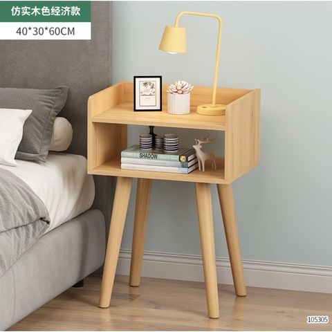 sg-11134201-22120-18j22awnillv05