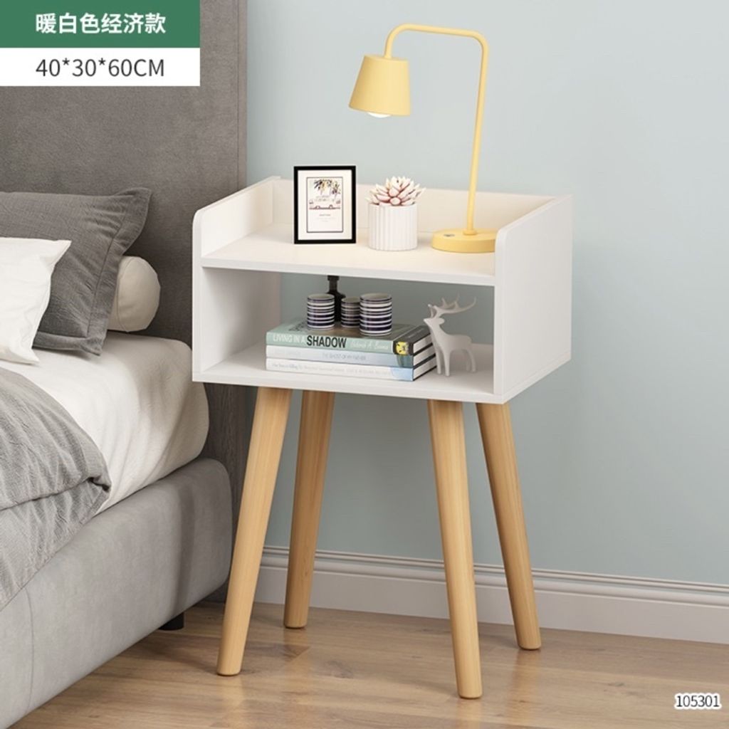 sg-11134201-22120-9sx1fcwnillvb4