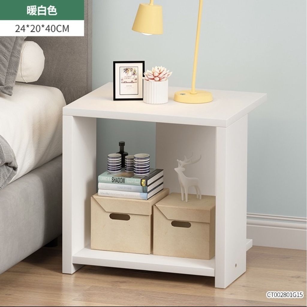 sg-11134201-22120-jn61bbwnillv8b