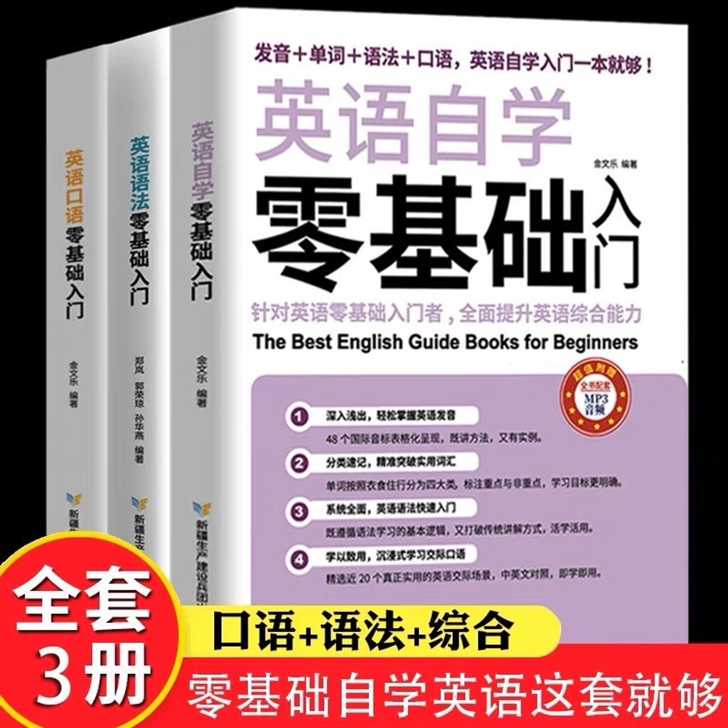 sg-11134201-22120-gxqvt6h1illvf1