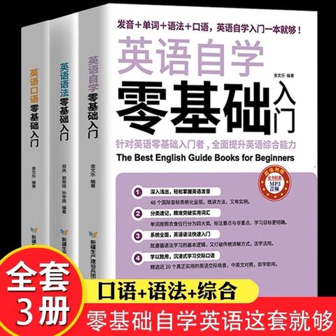 sg-11134201-22120-gxqvt6h1illvf1