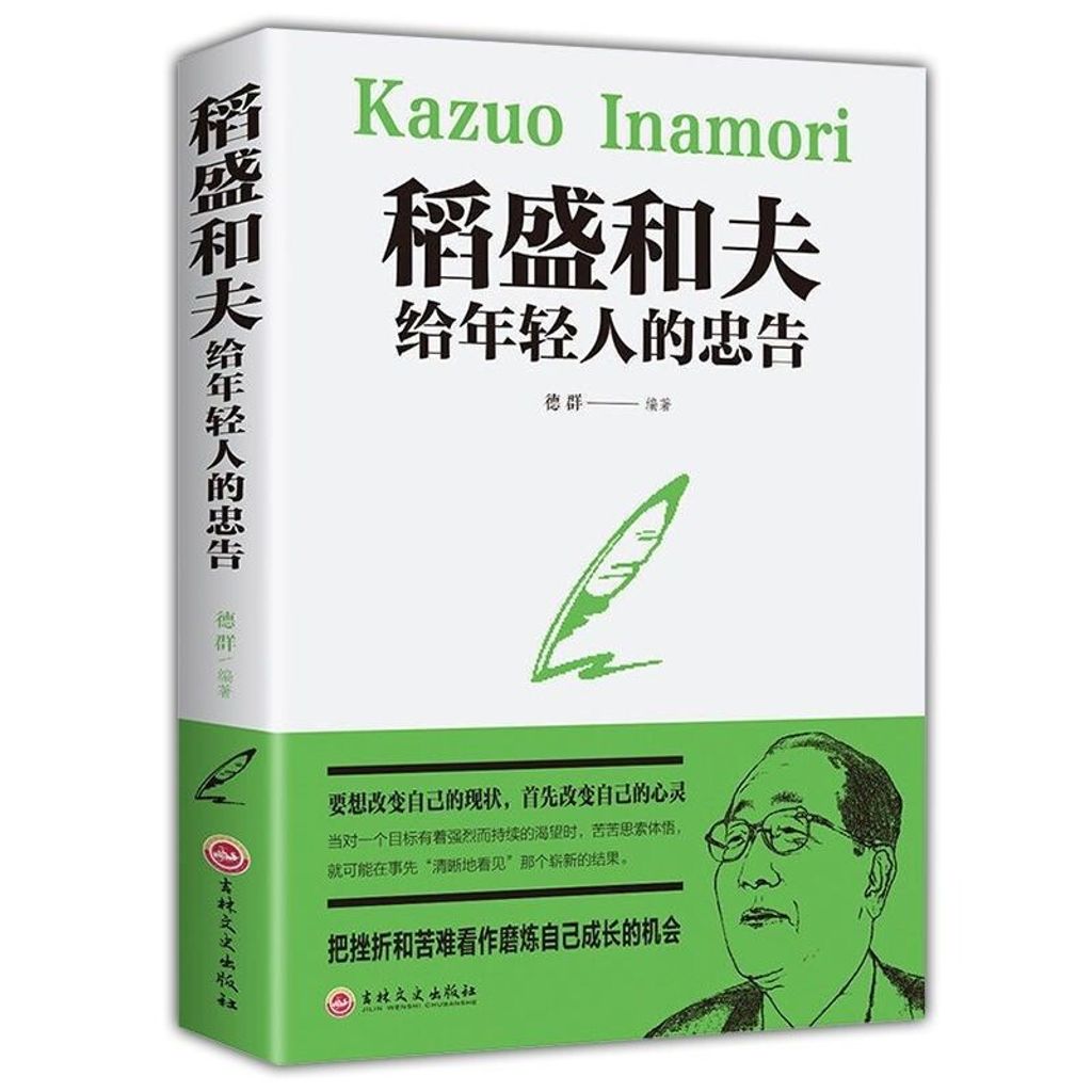 b82fb1ec8ba7ad4f051f49591e109b87