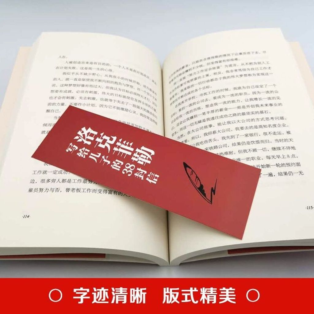 82e755040a4348f80dcbe4182c1418e9